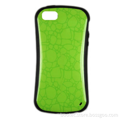 Strong protective cases, covers for iPhone, OEM/ODM orders are accepted